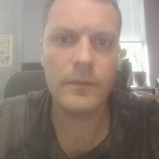 Фотография мужчины Илья, 41 год из г. Москва