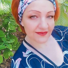 Фотография девушки Татьяна, 42 года из г. Саяногорск