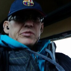 Фотография мужчины Антон, 52 года из г. Караганда