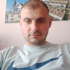 Фотография мужчины Коля, 46 лет из г. Хмельницкий