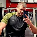 Игорь, 38 лет