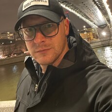 Фотография мужчины Александр, 35 лет из г. Пинск