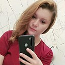 Надежда, 30 лет