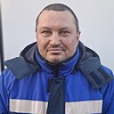 Александр, 44 года