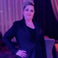 Фотография девушки Марика, 39 лет из г. Матвеев Курган