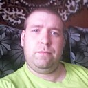 Максим, 37 лет