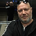 Дмитрий, 42 года