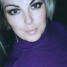 Фотография девушки Olga, 53 года из г. Тверь