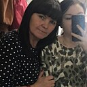 Олеся, 52 года