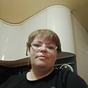 Татьяна Швецова, 35 лет