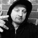 Дмитрий, 36 лет