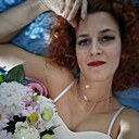 Tender Devil, 37 лет