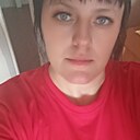 Татьяна, 39 лет