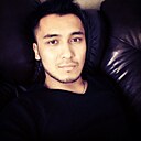 Тимур, 30 лет