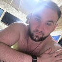 Евгений, 28 лет