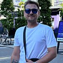 Евген, 29 лет