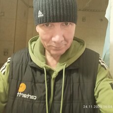 Фотография мужчины Игорь, 60 лет из г. Кемерово