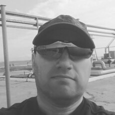 Фотография мужчины Максим, 50 лет из г. Набережные Челны