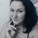 Марина, 41 год