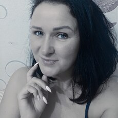 Фотография девушки Марина, 41 год из г. Великий Новгород