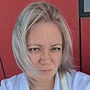 Екатерина, 45 лет