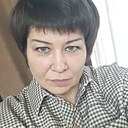 Алена, 43 года