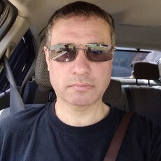 Фотография мужчины Вадим, 43 года из г. Тула