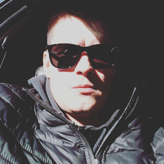 Фотография мужчины Arny, 36 лет из г. Ульяновск