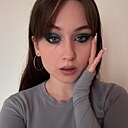 Мария, 53 года