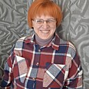 Татьяна, 44 года