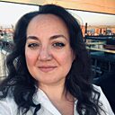 Дарья, 36 лет