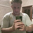 Евгений, 39 лет