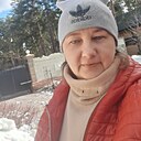 Елена, 43 года