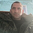 Денис, 38 лет