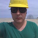 Олжас, 38 лет