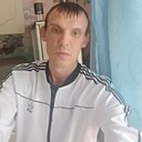 Холостяк, 41 год