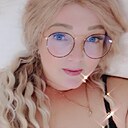 Ольга, 38 лет