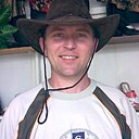 Евгений, 42 года