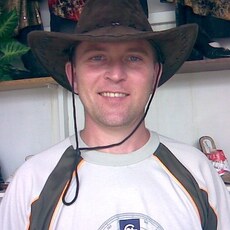 Фотография мужчины Евгений, 42 года из г. Саки