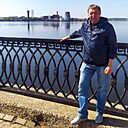 Андрей, 49 лет