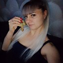 Марина, 33 года