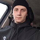 Максим, 29 лет