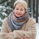 Галина, 70 лет