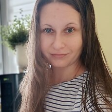 Фотография девушки Julia, 26 лет из г. Докшицы