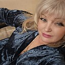 Светлана, 52 года