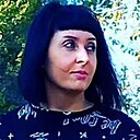 Людмила, 40 лет