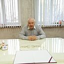 Алексей, 62 года