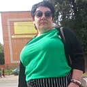 Наталья, 50 лет