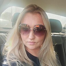 Фотография девушки Светлана, 47 лет из г. Майкоп