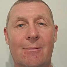 Фотография мужчины Николай, 52 года из г. Дзержинск